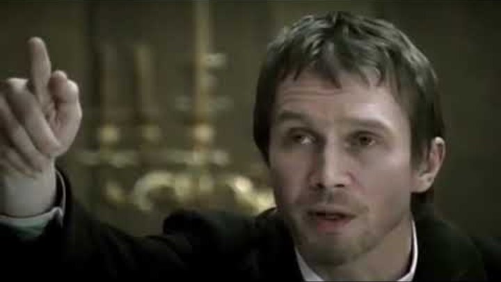 идиот казнь. идиот казнь. идиот казнь. достоевский семёновский плац арест петрашевцев. евгений мирогин княз мишкин.