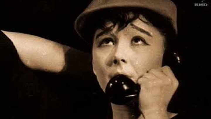 оксана пушкина женский взгляд. роксана бабаян 1997. женские истории 2000. лидия смирнова актриса. женские истории с оксаной пушкиной.