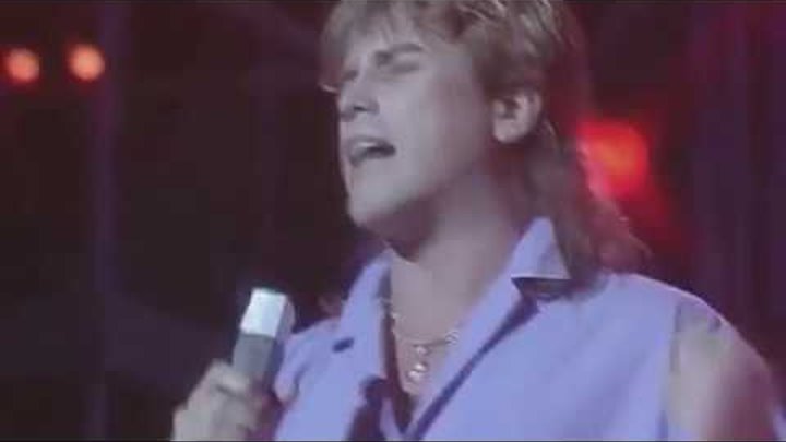 алексей глызин молодой. Osiashvili). до свидания италия глызин. ты суперстар 2007 4 выпуск глызин. александр буйнов и глызин.