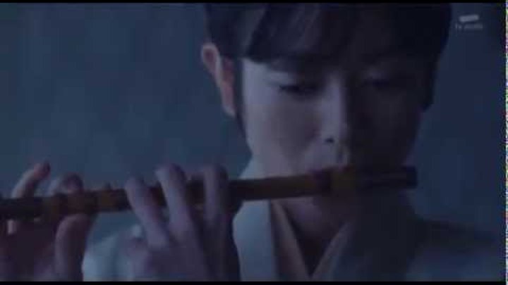 Miyamoto Musashi 宮本 武蔵宮本 武蔵 木村 拓哉