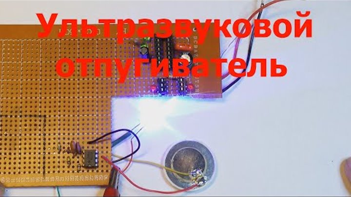 Маркировка лампочек для авто