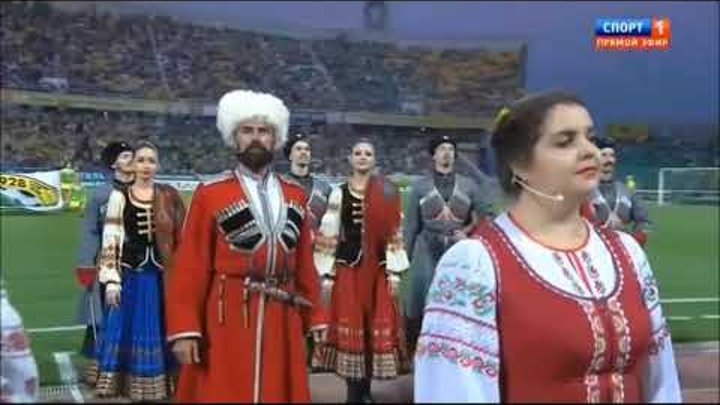 Прощание славянки казачий хор кубани. Марш славянки кубанский казачий хор. Кубанский казачий хор прощание славянки. Кубанский хор прощание славянки слушать лучшее исполнение. Аркадий демидов кубанский казачий.