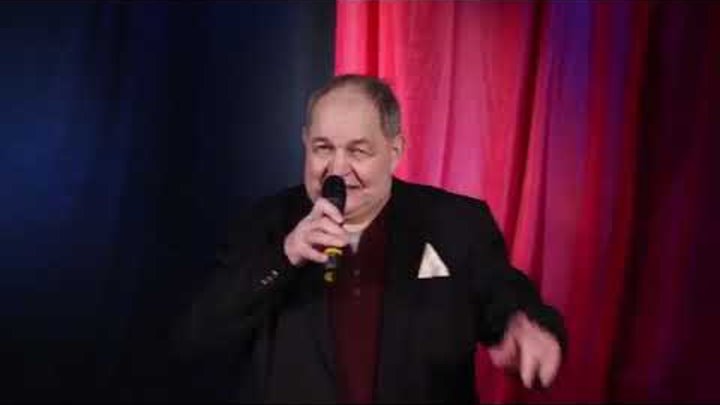 уходить на юг песня