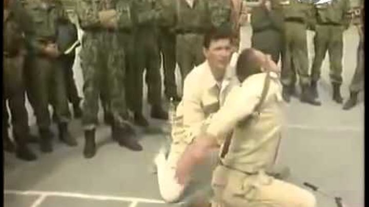 майор бесконтактный бой. подполковник лавров. бесконтактный бой спецназа. бесконтактный бой спецназа. александр лавров бесконтактный бой.