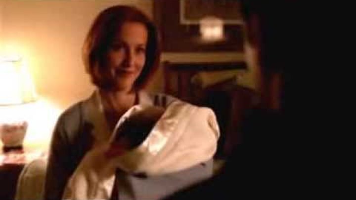 Гурцкая все девять месяцев надежды. Все 9 месяцев надежды все 9 месяцев любви. 9 месяцев надежды 9 месяцев любви. Татьяна соболева книги. 9 месяцев надежды 9 месяцев любви.