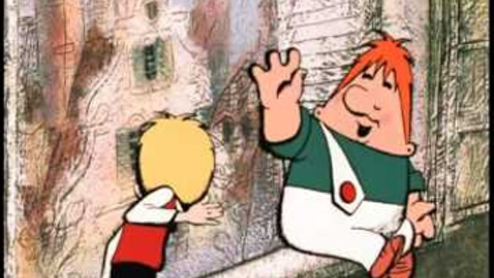 Разговор с карлсоном. Разговор с карлсоном. Малыш и карлсон взрослый малыш. Жетон малыш и карлсон. Продолжаем разговор карлсон.