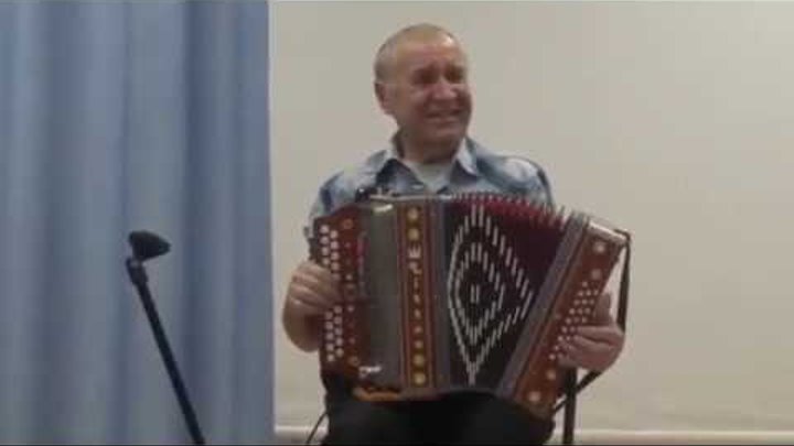 Игра на гармони белая береза. Гармонь березка. Песня белая береза гармонь. Игра на гармони белая береза. Песня белая береза гармонь.