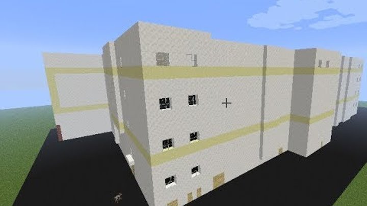 Схема тц зимняя вишня. Планировка зимней вишни. Тц зимняя вишня майнкрафт. Тц зимняя вишня майнкрафт. Схема зимней вишни.