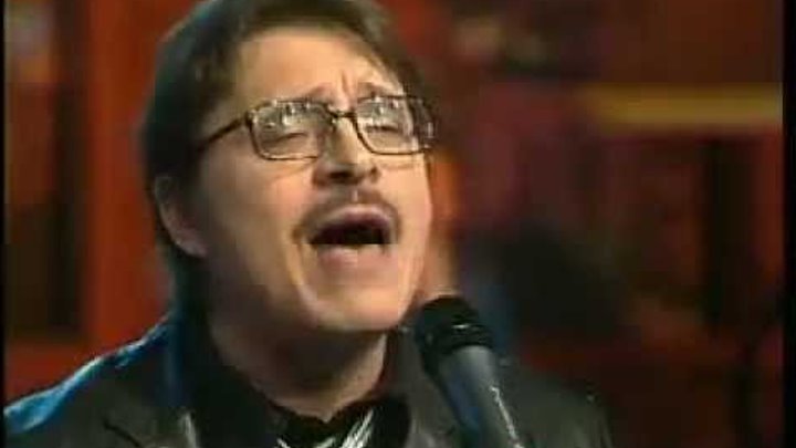 божья коровка группа 90-е. солистка группы гранитный камушек. божья коровка - гранитный камушек (2008 mix). ансамбль божья коровка гранитный камушек. гранитный камушек солист.