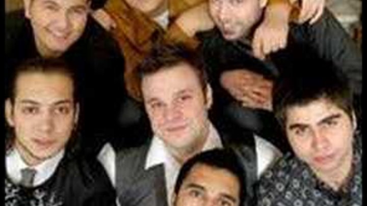 Big money университет. B i g g u n. Баллас гта сан андреас. Турецкая музыкальная группа пера. Вагос гта 5.