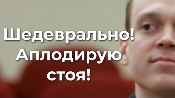 А Крымская область это где? Комментарий к посту "До мира- путь длинный. До Киева - короче?"