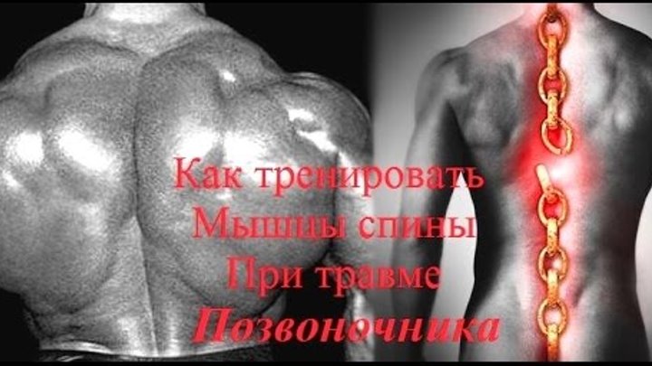 Фасции трапециевидной мышцы. Становая тяга и грыжа позвоночника. Ромбовидные мышцы спины анатомия. Растяжка трапециевидной мышцы спины. Мышечный корсет поясничного отдела.