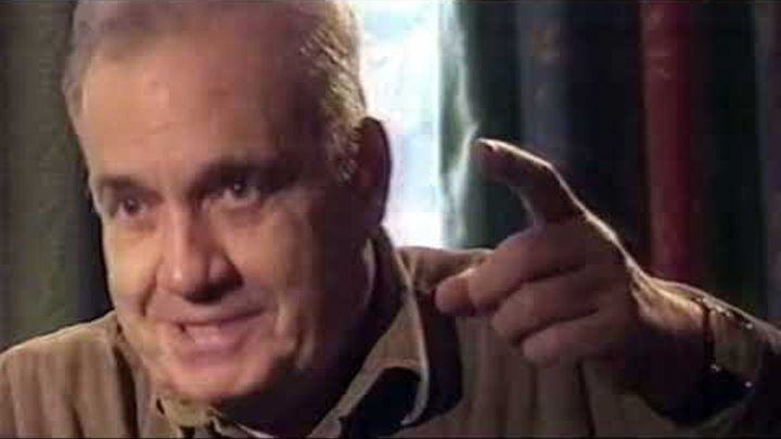 75 Летняя бабушка бодибилдер