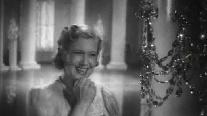 светлый путь песни