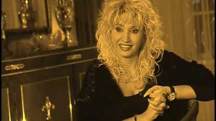 Аллегрова шальная текст. Угонщица аллегрова текст. Пугачева ротару аллегрова. Угонщица аллегрова слова. Пугачева ротару аллегрова.