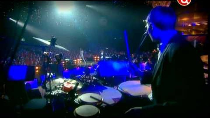 билан ария христа