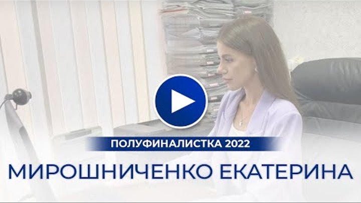 МК Бархатный песок и зимние мотивы на ногтях смотреть видео онлайн - Rttlp.ru