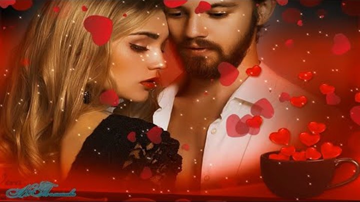 Песня сердце просится к нему. Говорят что будет сердце из нейлона текст. Текст песни моана. Песня сердце просится к нему. Песня сердце просится к нему.