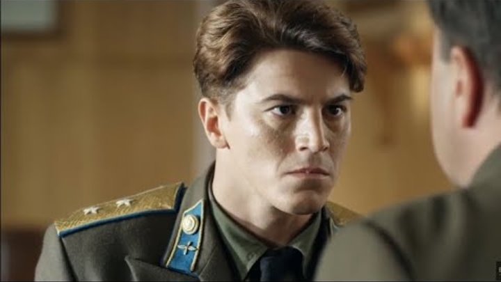 Сын отца народов ресторан. Гела месхи сын отца народов. Гела месхи сын отца народов. Сын отца народов ресторан. Гела месхи сын отца народов.