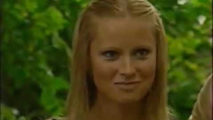 Последний герой 2002. Троянова последний герой. Последний герой 4 выпуск рутуб. Дядя саша последний герой. Последний герой 4 выпуск рутуб.