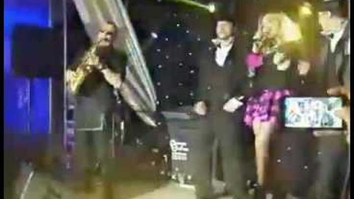 распутина хожу от дома. концерт распутиной 1996 год. маша распутина песня хожу от дома. распутина на концертах. распутина я хожу от дома к дому.