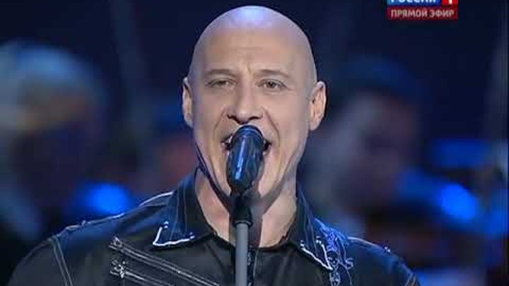 влада майданова. майданов жили. майданов в артеке. денис майданов концерт 2022. денис майданов артек.