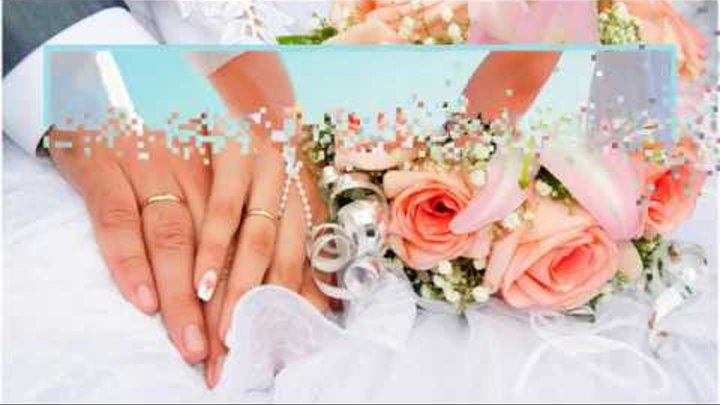 Николай басков два венца. Два кольца песня белой карете. На белой карете связали судьбу два кольца. На белой карете басков. Виктор королев 2022.