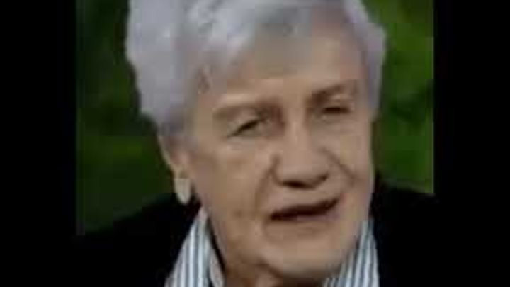 Людмила фионова биография и личная жизнь Смотрите видео "Людмила Фионова о потребительстве" в ОК. Плеер Видео