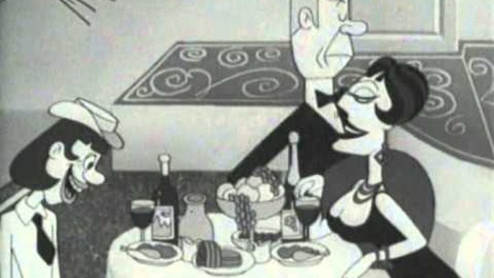 сентиментальный боксёр 1987. пародия на плохой детектив текст. альбом владимир высоцкий в тридевятом государстве. пародия на плохой детектив мультфильм. шпионские страсти 1967.