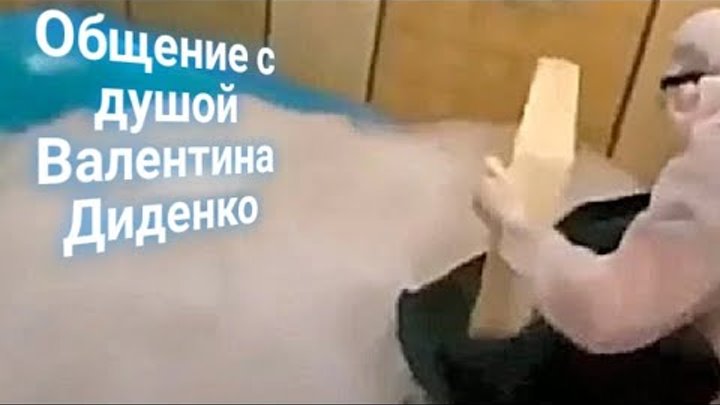 бассейн с жидким азотом. сухой лед в бассейне. блогерша сухой лед бассейн. сухой лед в бассейне. вечеринка в каркасном бассейне.