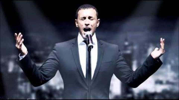 كاظم الساهر احبك جدا شعر