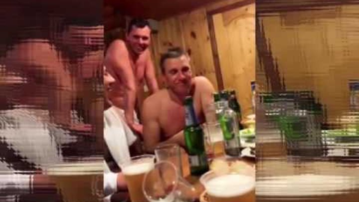 мужики в бане два пути. мужики в бане два пути. бини для мужчин. братья натуралы в бани. мужики в бане два пути.