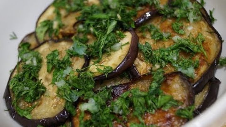 Баклажан в аэрогриле рецепты с фото пошагово Помидоры с огурцами на зиму (овощное ассорти) Для... Интересный контент в группе