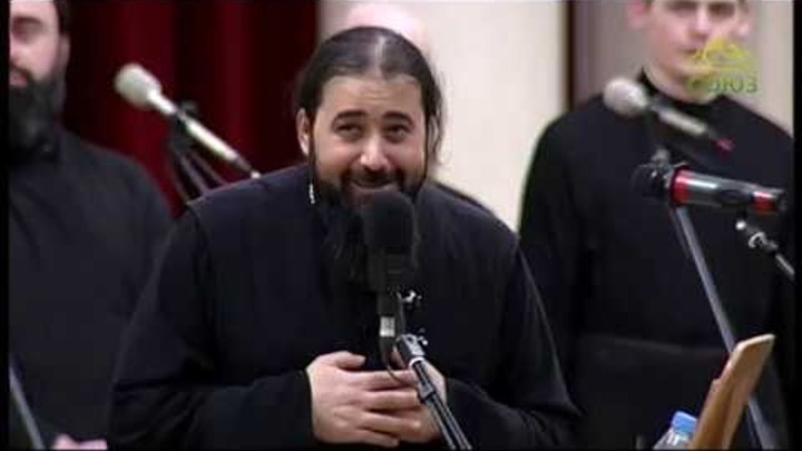 Бит хариби 2024. Бит хариби 2024. Бит хариби 2024. Бит хариби 2024. Псалом 16 на арамейском.