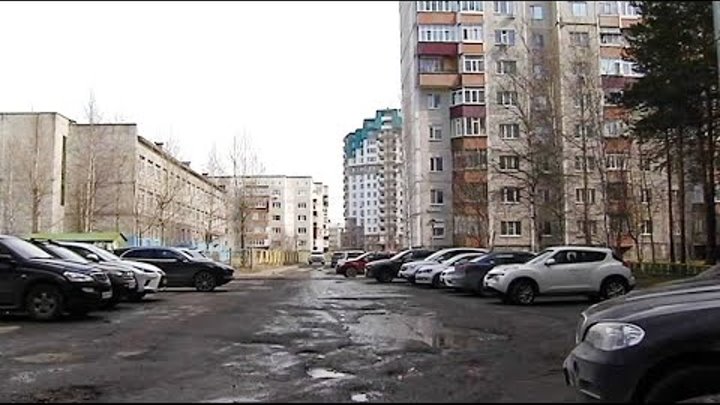 двор 86 сургут камеры. двор 86 сургут камеры. во дворе. бульвар свободы 2. безопасный двор сургут телеплюс.