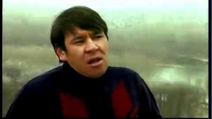 илюзам ирек нугуманов. ирек нугуманов 2021. ирек нугуманов фото певец. башкирские певцы современные. джаудат миннахметов.