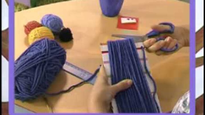 Школа рукоделия вика. Школа рукоделия ютуб. Пошив изделий. Кройка и шитье. Школа рукоделия вязание спицами вика.