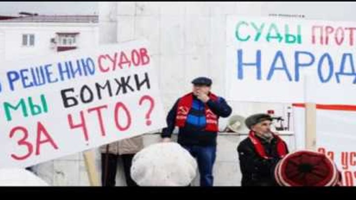 Спасете от позора. Спасете от позора. Спасете от позора. Смерть детоубийцам плакат. Школьники устроили оргию.