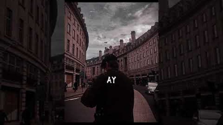 Ненавижу города в которых я. Ненавижу этот мир. Пацанские цитаты картинки. Между нами любовь текст. Ненавижу города в которых мы никогда.