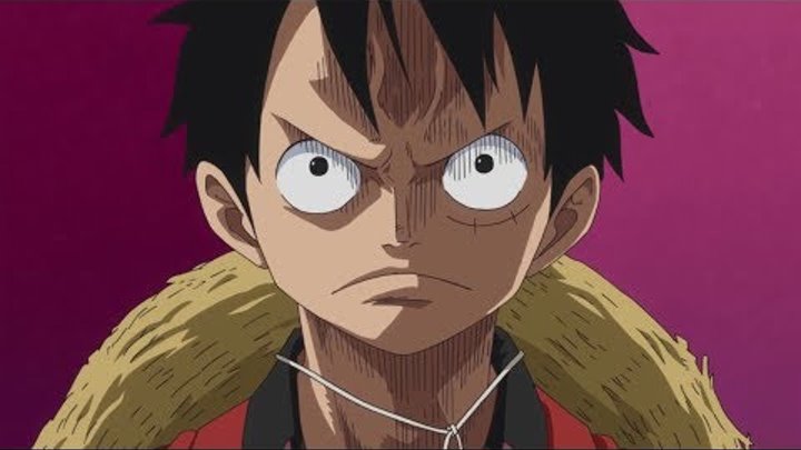 Ruslana Van Pis 21 Opening Na Russkom One Piece Op 21 Super Powers Rus