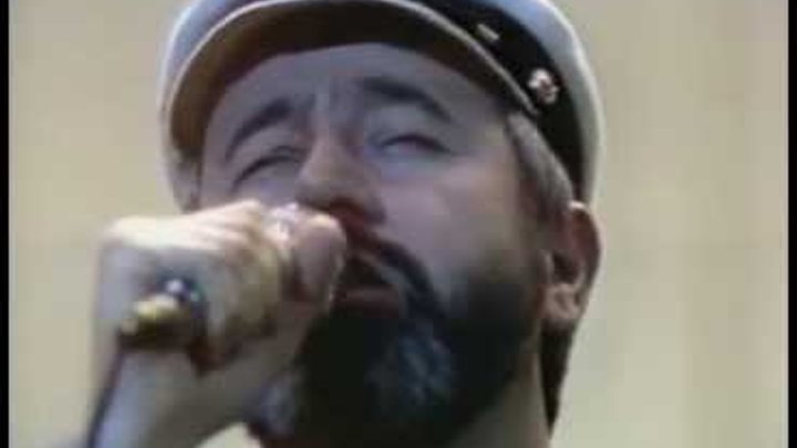 Владимир асмолов бессонница. Владимир асмолов. Владимир асмолов бессонница. Валерий асмолов. Асмолов танцплощадка.