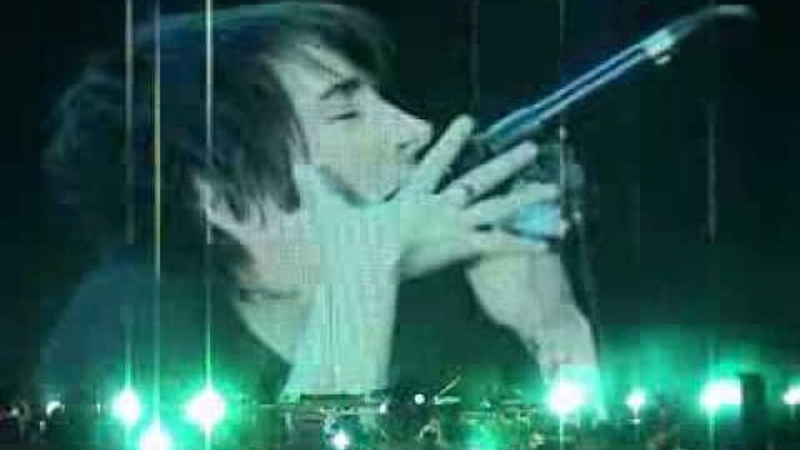 земфира 2000 хочешь. земфира на пианино ноты. земфира 2003. земфира повесица. песня земфиры я хочу повеситься.