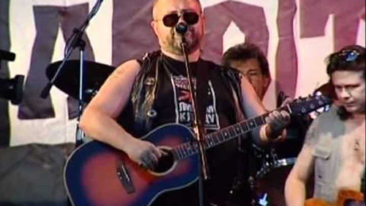 шел мужик из орехово в зуево слушать. андрей мишутин озвучка. алексей хрынов зато. шел мужик из орехово в зуево слушать. овца леонид фёдоров.