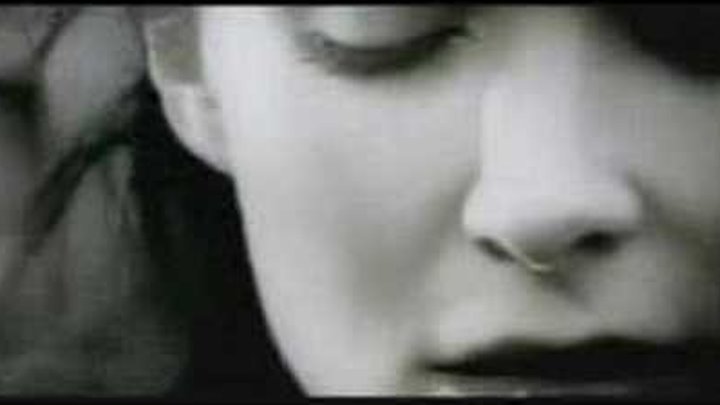 Jakatta american dream. Jakatta american dream. Jakatta - so lonely. Jakatta american dream. Jakatta певица.