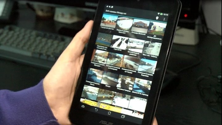 площадь весенняя междуреченск веб камера. рикт. камеры рикт междуреченск. камеры рикт междуреченск. весёлое тв клик.