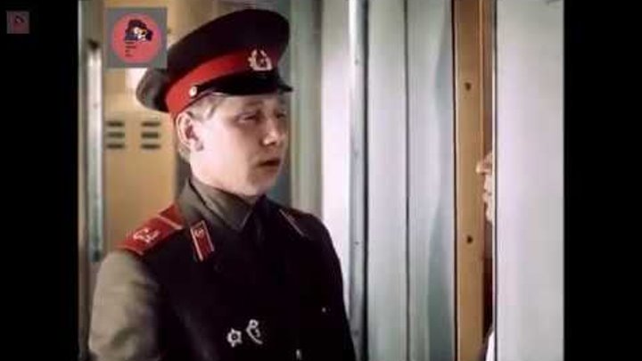 танец ефрейтора збруева