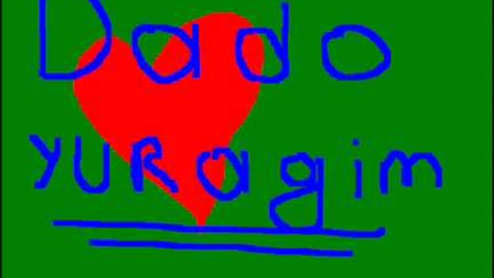 Уни унит юрагим. Uzmir 2022. Юрагим картинка. Nuriddin bo'tabekov. Yurak uradi.