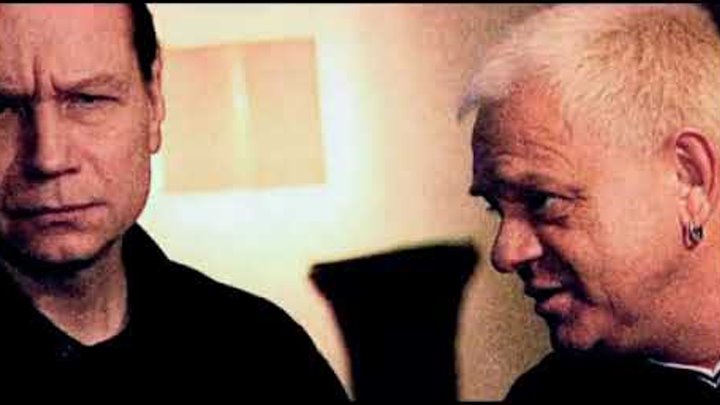 ария штиль клип удо. кипелов и удо штиль. ария & udo dirkschneider - штиль. кипелов с udo_штиль. штиль удо и кипелов.