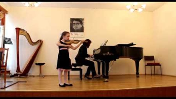 ария скрипка. генри перселл ария. дэвид гарретт-скрипач дьявола (2013). ирина александровна ситнова вериго дмш при мгк чайковского. танец паганини.