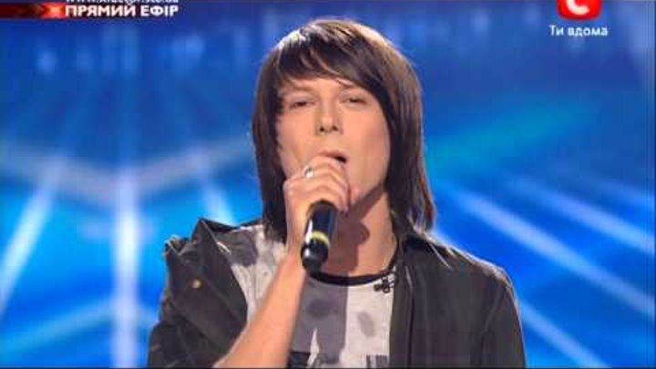 ч фактор 3. ч фактор 3. ч фактор 3. ч фактор 3. х фактор украина участники.